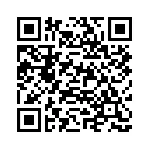 RERA QR Code 0
